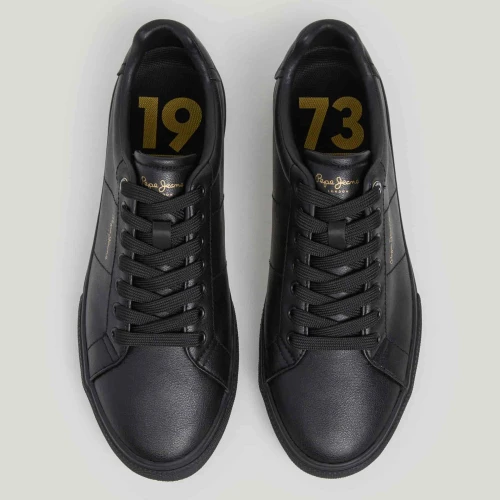Pepe Jeans Sneakers KENTON RISE M