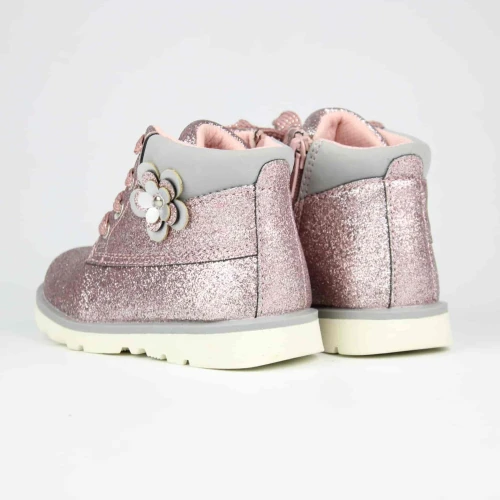 Chicco ANKLE BOOT FLORIDA