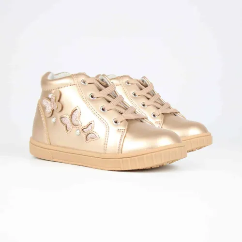 Chicco ANKLE BOOT CARLA
