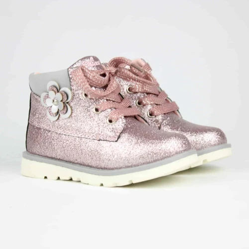 Chicco ANKLE BOOT FLORIDA