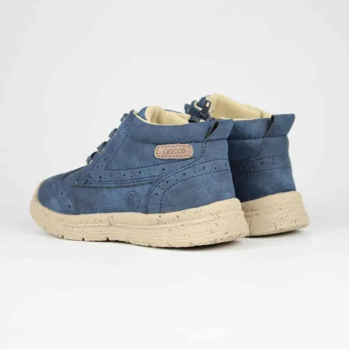 Chicco ANKLE BOOT CARLOS
