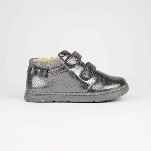 Chicco SHOE GOLDA