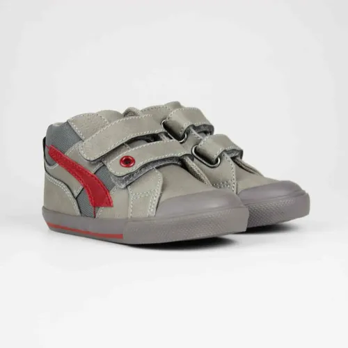 Chicco ANKLE BOOT GRAYSON