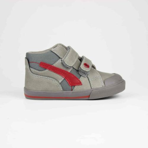 Chicco ANKLE BOOT GRAYSON
