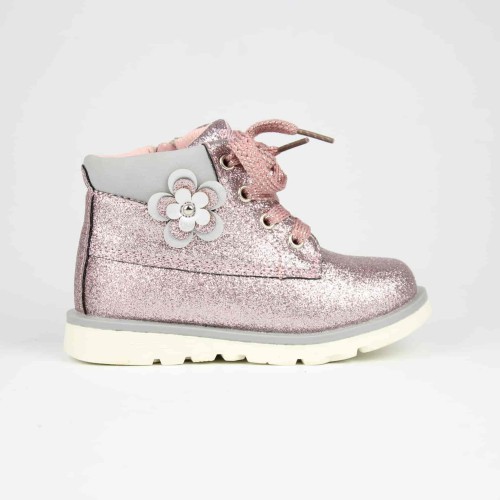 Chicco ANKLE BOOT FLORIDA