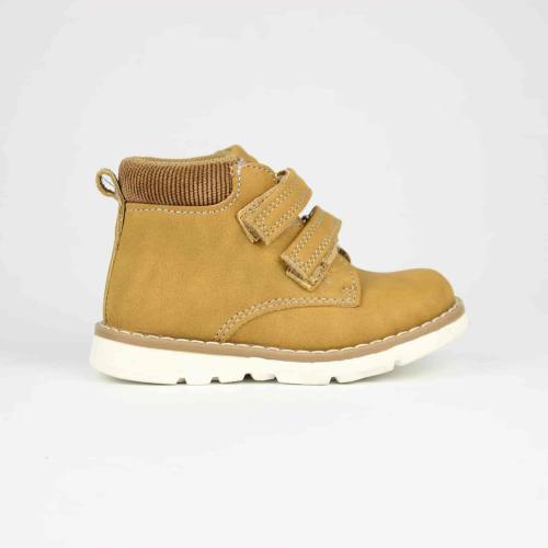 Chicco ANKLE BOOT FLOK
