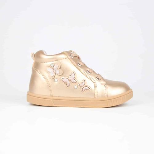Chicco ANKLE BOOT CARLA