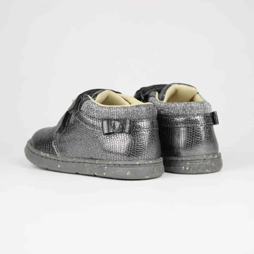 Chicco SHOE GOLDA