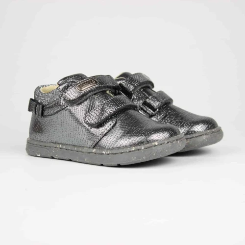 Chicco SHOE GOLDA