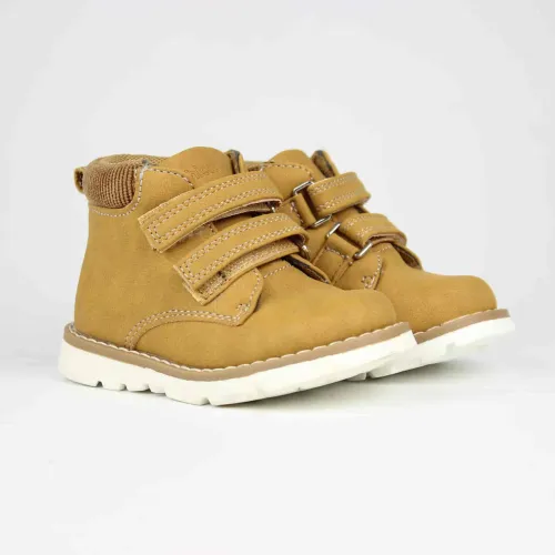 Chicco ANKLE BOOT FLOK