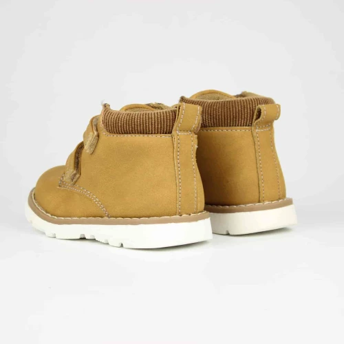 Chicco ANKLE BOOT FLOK