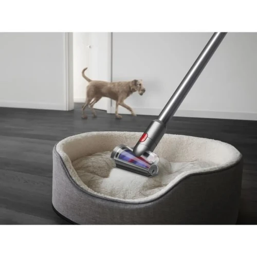 ASPIRATEUR DYSON V15 DETECT ABSOLUTE SV 22 YLMKL EU