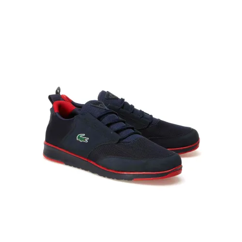 Lacoste L.IGHT 116 1