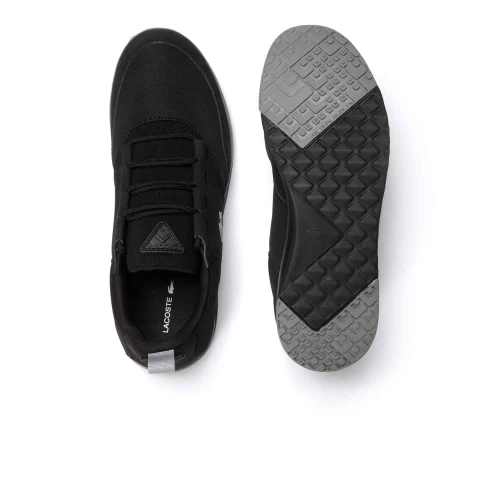 Lacoste L.IGHT 116 1