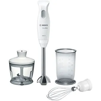 BRAS MIXEUR COFFRET BOSCH 600W  MSM26500