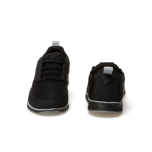Lacoste L.IGHT 116 1