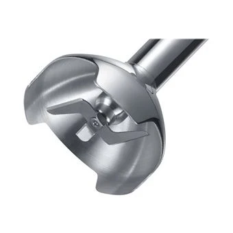 BRAS MIXEUR COFFRET BOSCH 600W  MSM26500