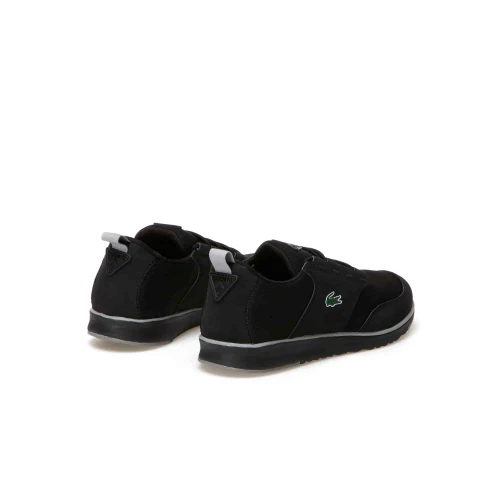 Lacoste L.IGHT 116 1