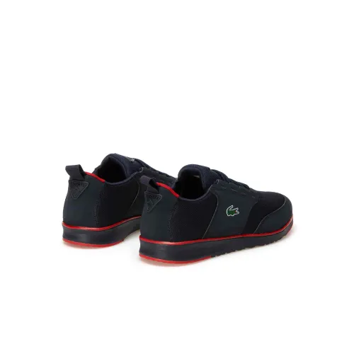 Lacoste L.IGHT 116 1