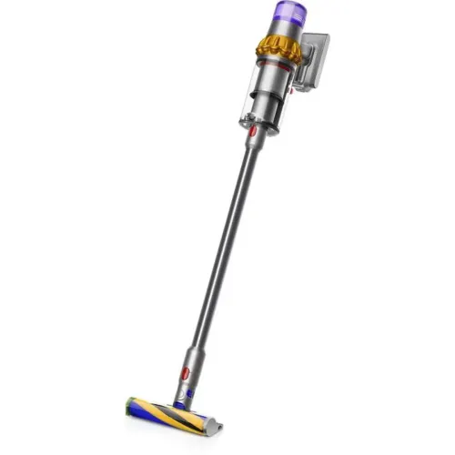 ASPIRATEUR DYSON V15 DETECT ABSOLUTE SV 22 YLMKL EU