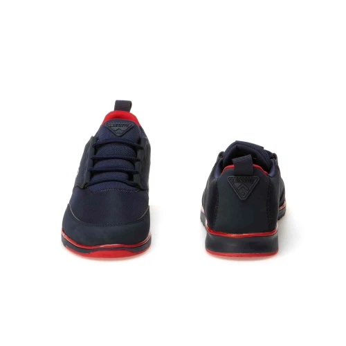 Lacoste L.IGHT 116 1