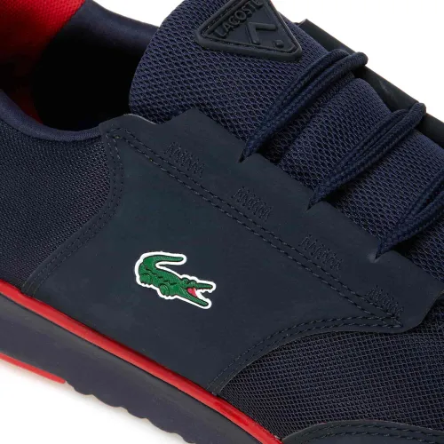 Lacoste L.IGHT 116 1
