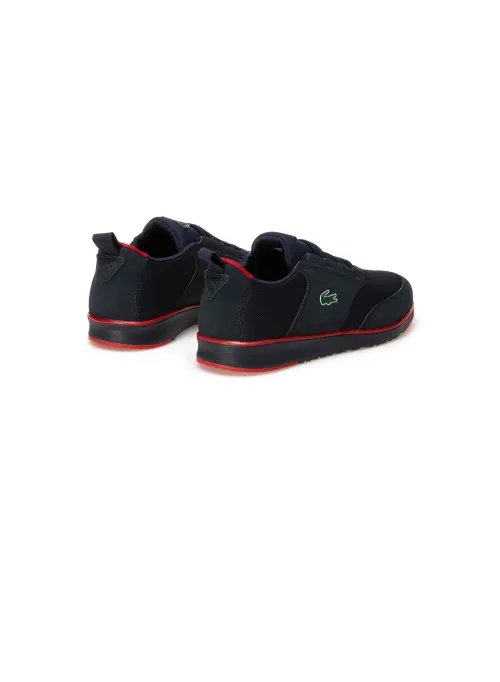 Lacoste L.IGHT 116 1