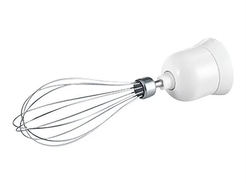 BRAS MIXEUR COFFRET BOSCH 600W  MSM26500
