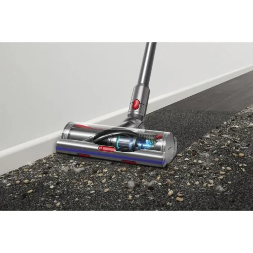 ASPIRATEUR DYSON V15 DETECT ABSOLUTE SV 22 YLMKL EU