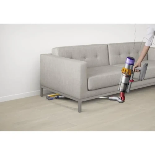 ASPIRATEUR DYSON V15 DETECT ABSOLUTE SV 22 YLMKL EU