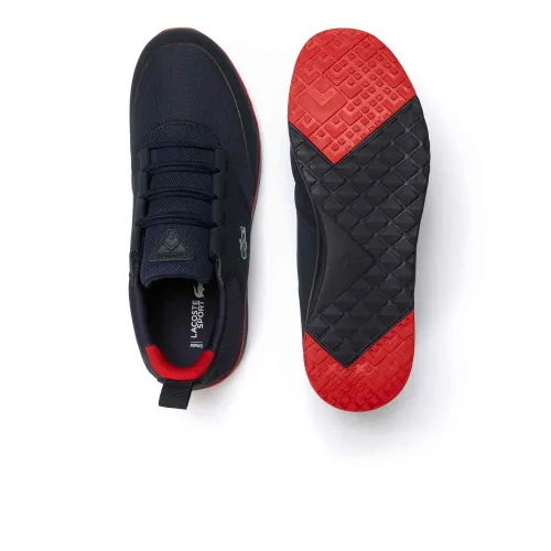 Lacoste L.IGHT 116 1