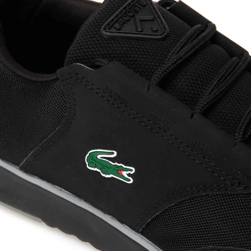 Lacoste L.IGHT 116 1