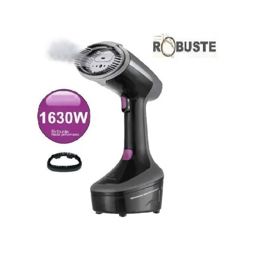 DEFROISSEUR ROBUSTE 1630W ATJVEZ9I