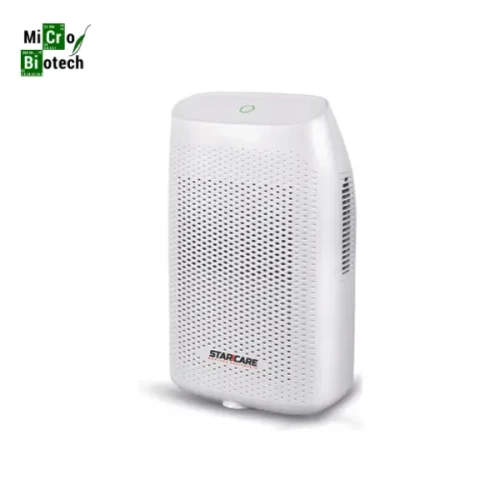 Déshumidificateur d’air StarlCare