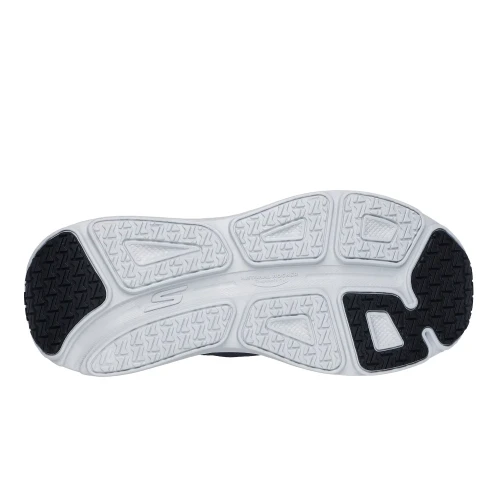 Skechers - Max Cushioning Endeavour – Ca