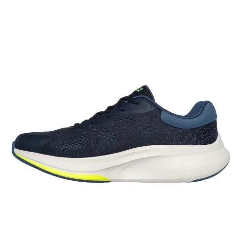 Skechers - Go Walk Max Walker – Augustus
