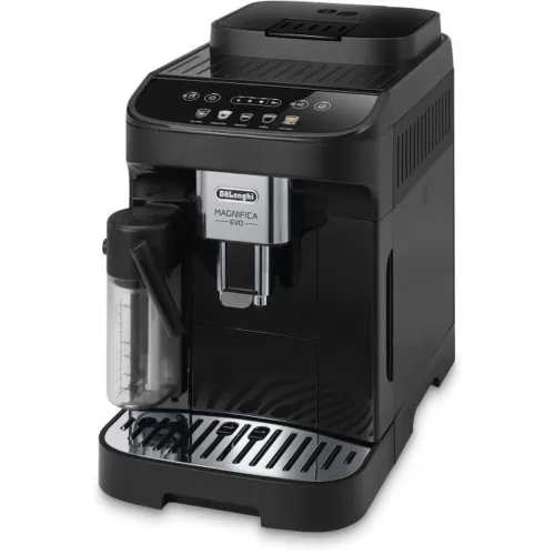 MACHINE A CAFE DELONGHI MAGNIFICA EVO 1450W NOIR  