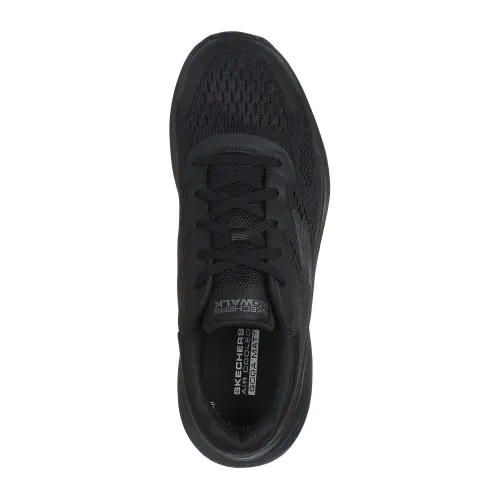 Skechers - Go Walk Max Walker – Augustus