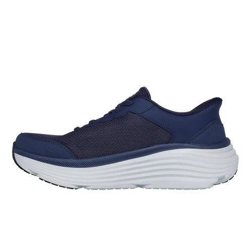 Skechers - Max Cushioning Endeavour – Ca