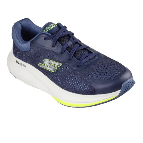 Skechers - Go Walk Max Walker – Augustus