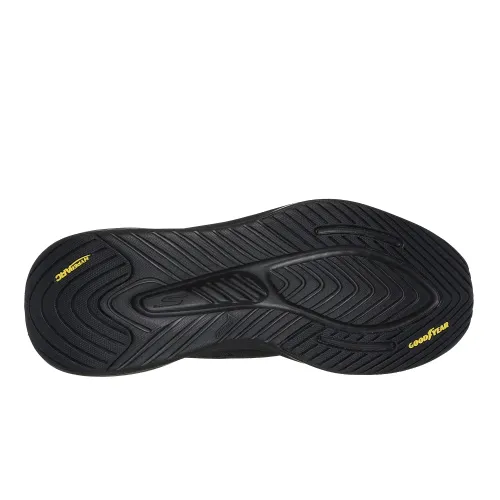 Skechers - Go Walk Max Walker – Augustus