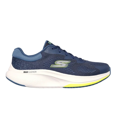 Skechers - Go Walk Max Walker – Augustus
