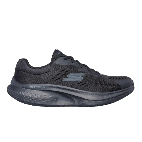 Skechers - Go Walk Max Walker – Augustus