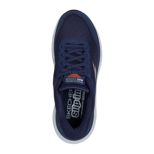 Skechers - Max Cushioning Endeavour – Ca