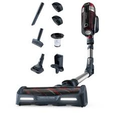 BAILAI ASPIRATEUR ROWANTA X-FORCE ANIMAL NOIR  RH9877