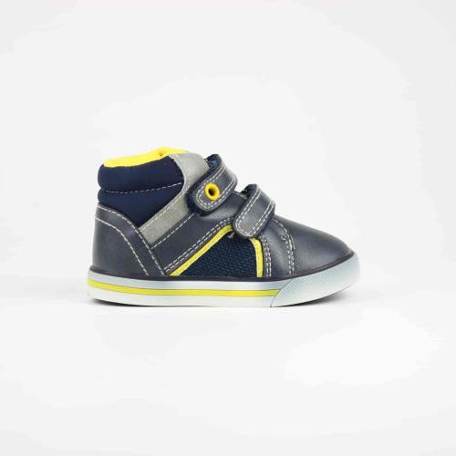 Chicco ANKLE BOOT FILIPPO