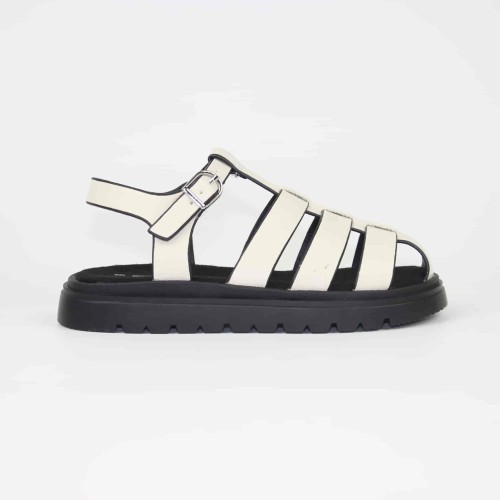 SAFETY JOGGER | Sandales Enfant