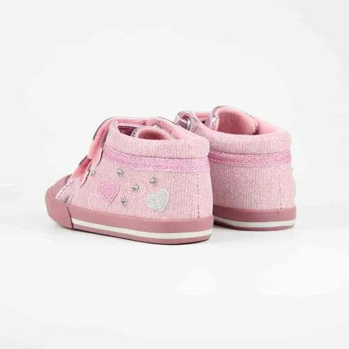 Chicco ANKLE BOOT GIARINA