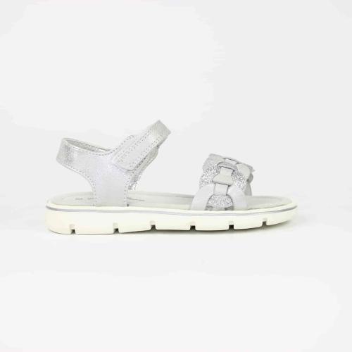 SAFETY JOGGER | Sandale Enfant