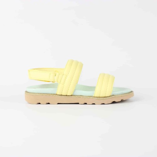 SAFETY JOGGER | Sandales Femme